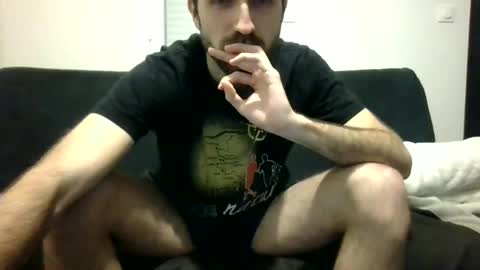 Mika online show from 9, 2, 2025