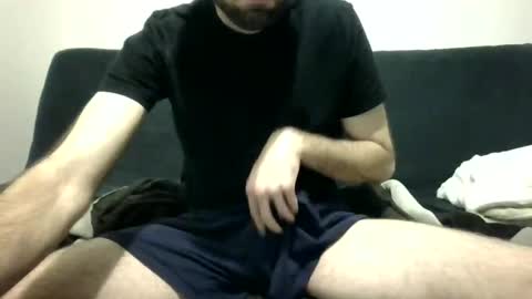 Mika online show from 11, 2, 2025