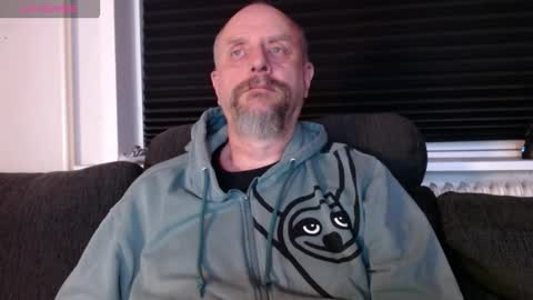 MrLazy online show from 25, 11, 2025