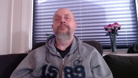 MrLazy online show from 17, 1, 2026