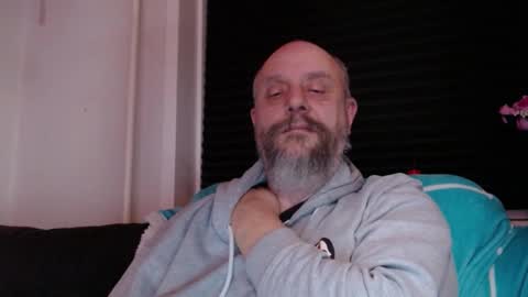 MrLazy online show from 13, 2, 2026