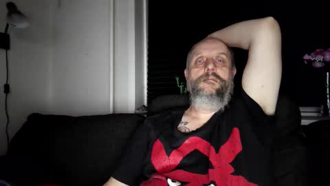 MrLazy online show from 28, 2, 2026