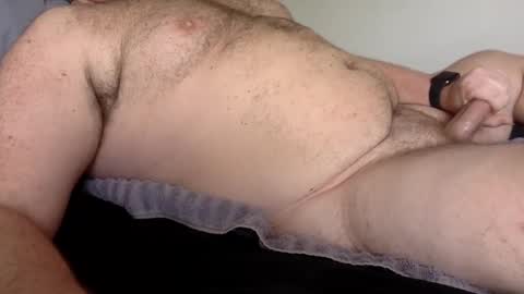 hardnate online show from 23, 2, 2025