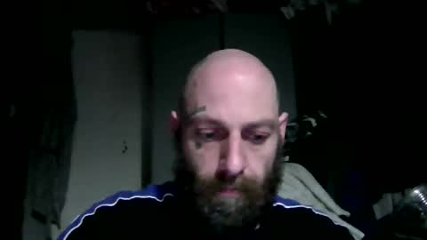 Snapshot of hardnhorny198 chatting on 20, 2, 2026 hardnhorny198 online show from 20, 2, 2026