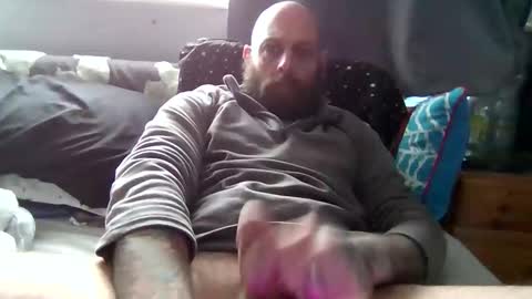 Snapshot of hardnhorny198 chatting on 23, 2, 2026 hardnhorny198 online show from 23, 2, 2026