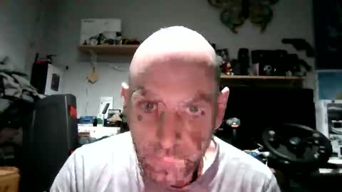 Snapshot of hardnhorny198 chatting on 26, 2, 2026 hardnhorny198 online show from 26, 2, 2026