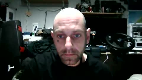 Snapshot of hardnhorny198 chatting on 27, 2, 2026 hardnhorny198 online show from 27, 2, 2026