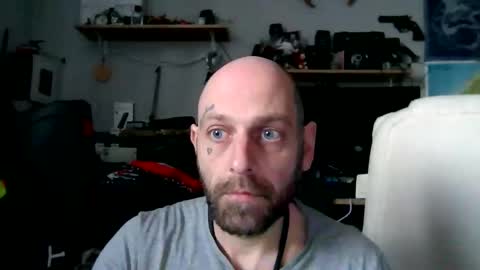 Snapshot of hardnhorny198 chatting on 17, 3, 2026 hardnhorny198 online show from 17, 3, 2026