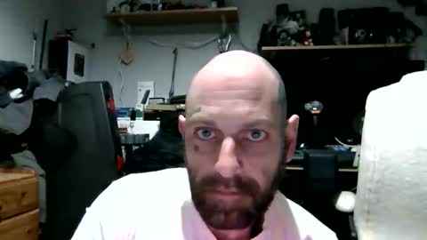 Snapshot of hardnhorny198 chatting on 1, 4, 2026 hardnhorny198 online show from 1, 4, 2026