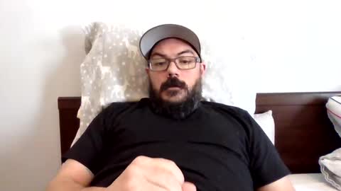AverageEggplant online show from 22, 2, 2025