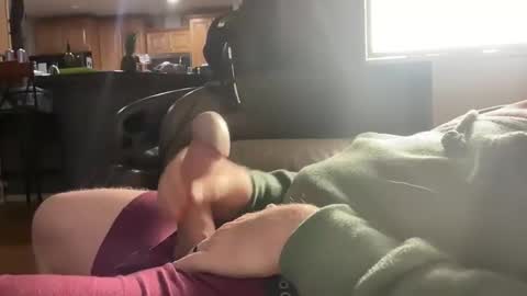 hardnhornyinhalifax online show from 27, 10, 2025