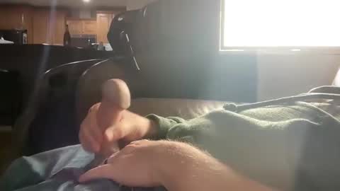 hardnhornyinhalifax online show from 28, 11, 2025