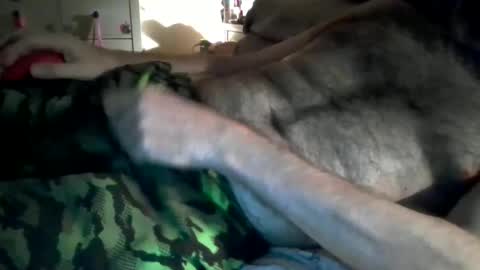 hardnick696 online show from 4, 3, 2025