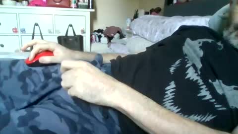 Snapshot of hardnick696 chatting on 23, 6, 2026 hardnick696 online show from 23, 6, 2026