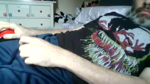 Snapshot of hardnick696 chatting on 28, 6, 2026 hardnick696 online show from 28, 6, 2026