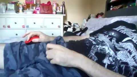 Snapshot of hardnick696 chatting on 12, 7, 2026 hardnick696 online show from 12, 7, 2026