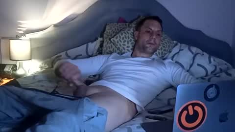 HARD AND STYLE online show from 14, 12, 2024