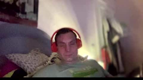 HARD AND STYLE online show from 5, 1, 2025