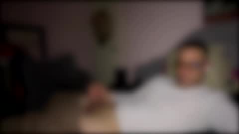 HARD AND STYLE online show from 7, 1, 2025