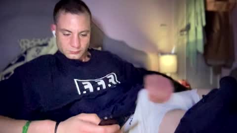 HARD AND STYLE online show from 13, 1, 2025