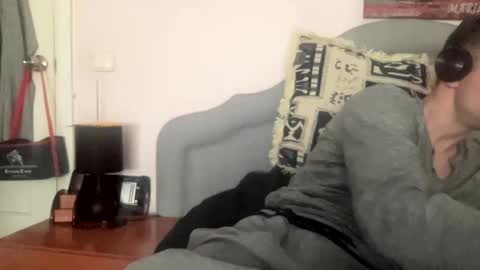 HARD AND STYLE online show from 19, 1, 2025