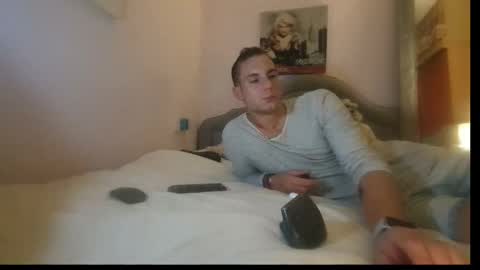 HARD AND STYLE online show from 28, 9, 2025