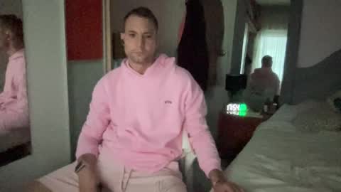 HARD AND STYLE online show from 1, 11, 2025