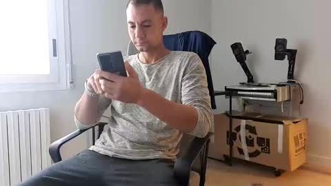 HARD AND STYLE online show from 11, 1, 2026