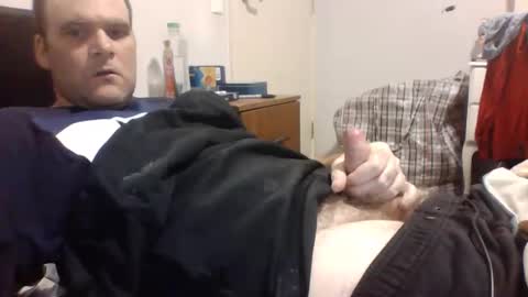 hardnthick1988 online show from 7, 5, 2026
