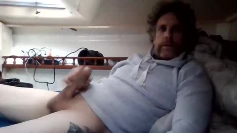 hardnthick online show from 16, 9, 2025