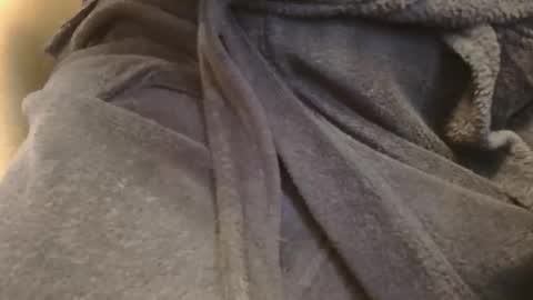 Snapshot of hardonjohnny68 chatting on 22, 10, 2025 Hardonjohnny68 online show from 22, 10, 2025