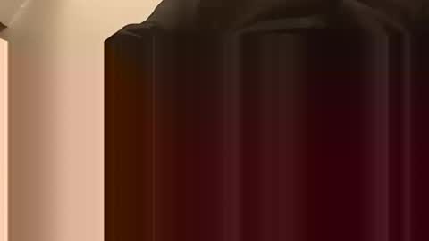 Snapshot of hardpet chatting on 14, 2, 2025 Charles online show from 14, 2, 2025