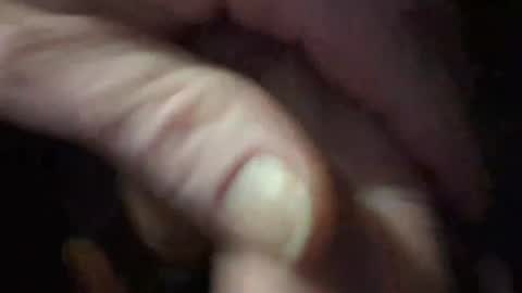 hardpornz online show from 26, 12, 2024