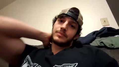 hardselfsucker1 online show from 19, 4, 2026