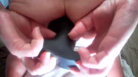 Hardsex57 online show from 20, 11, 2025