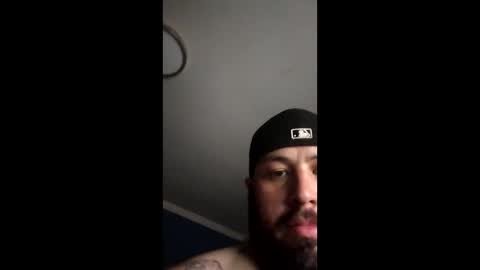 hardstylefoo online show from 23, 2, 2026