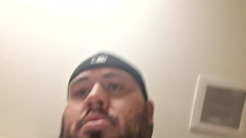 hardstylefoo online show from 8, 5, 2026