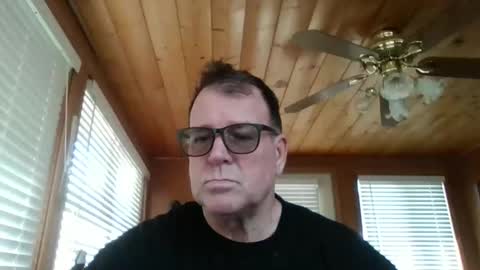 HSS online show from 27, 4, 2026