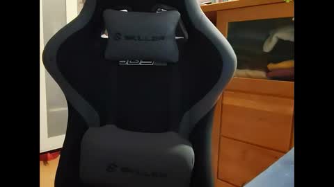 Snapshot of hardtechno_xxx chatting on 30, 9, 2025 hardtechno_xxx online show from 30, 9, 2025