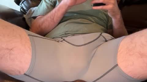 hardtexan220 online show from 16, 11, 2025