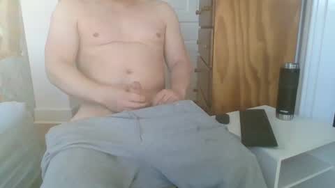 hardtimes888346 online show from 6, 12, 2024