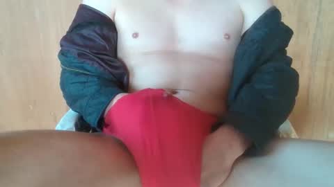 hardtimes888346 online show from 18, 10, 2025