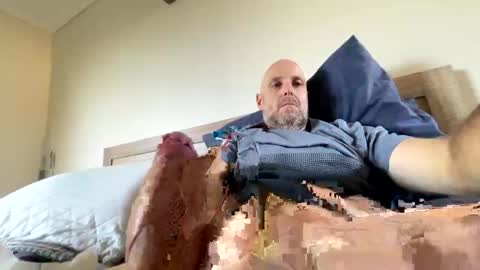 hardtruckie online show from 18, 2, 2026