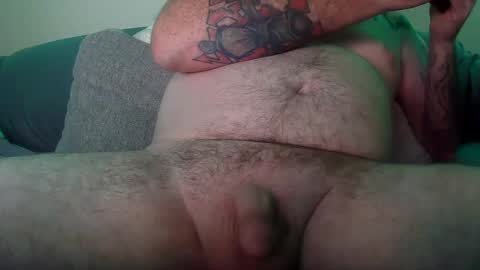 Snapshot of hardupandh0rny chatting on 14, 9, 2025 Hardupandh0rny online show from 14, 9, 2025