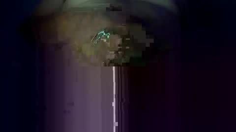 Snapshot of hardupandh0rny chatting on 24, 9, 2025 Hardupandh0rny online show from 24, 9, 2025