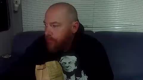 Snapshot of hardupandh0rny chatting on 28, 9, 2025 Hardupandh0rny online show from 28, 9, 2025