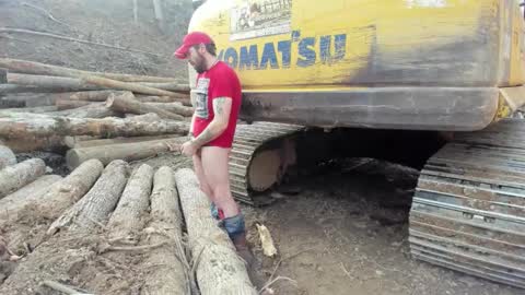 hardworkertn online show from 16, 2, 2026