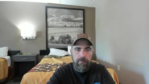 hardworkertn online show from 30, 4, 2026