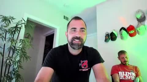 hardworkertn online show from 29, 6, 2026