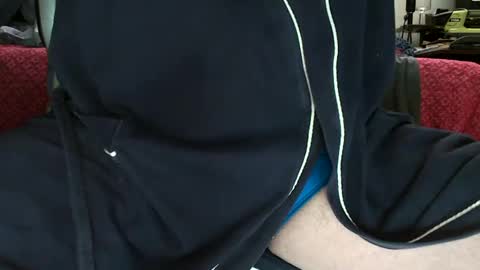 hardxxdavidxx online show from 25, 12, 2024